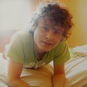 ���� ����, ������, 34 ���� - ��������� 28 ������� 2012