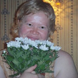 ���� ����, �����, 50 ��� - ��������� 9 �������� 2012