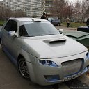 ���� ������, ������, 37 ��� - ��������� 28 ����� 2010 � ������ �������