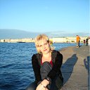  , -, 49  -  26  2011    