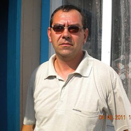 ���� �����, ����, 56 ��� - ��������� 16 ���� 2013