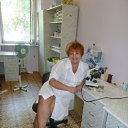 ���� �����, �������� - ��������� 4 ������� 2012 � ������ �Foto Sympathy�