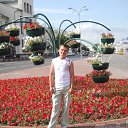 ���� ����, ������-��-����, 85 ��� - ��������� 31 ������� 2012