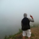 ���� Bdark, ������, 81 ��� - ��������� 17 ����� 2013 � ������ ���� ����������