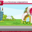 ���� ������, ���������, 48 ��� - ��������� 20 ������� 2010 � ������ �PetLove�