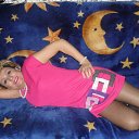 ���� �������, �����-��������� - ��������� 18 ������� 2012 � ������ ���� ����������