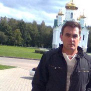 , 57 , -