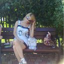 ���� ������, ����, 47 ��� - ��������� 1 ������� 2012 � ������ ����������