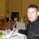 ���� ���������� ���������, ���������, 46 ��� - ��������� 18 ����� 2012