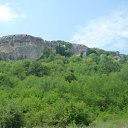   < >, , 40  -  10  2011   