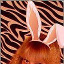 ���� ������, ������-��-����, 36 ��� - ��������� 5 ������� 2011 � ������ ���� ����������