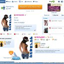���� �������, �������, 50 ��� - ��������� 26 ������ 2012 � ������ ���� ����������