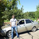 ���� �������, ����� �����, 46 ��� - ��������� 7 ������� 2011 � ������ ���� ����������