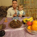 ���� ������, ������-��-����, 41 ��� - ��������� 21 ������ 2012 � ������ ����� �������� �������