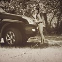 ���� No, ������, 86 ��� - ��������� 1 ���� 2012 � ������ ���� ����������