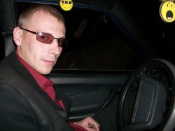 Panckrat, , 37 