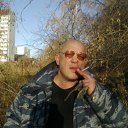 ���� ���������, ������, 65 ��� - ��������� 21 ������� 2012 � ������ ���� ����������