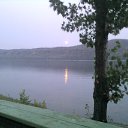 ���� �������, ������, 57 ��� - ��������� 4 ������ 2012