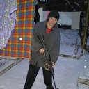 ���� ��������, �����, 40 ��� - ��������� 22 ������ 2009 � ������ �������