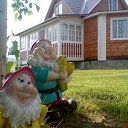 ���� �������, ������ - ��������� 15 ������� 2012 � ������ ������� ������