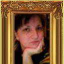 ���� �������, ������, 48 ��� - ��������� 2 ���� 2013 � ������ ���� ����������