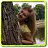 ����� ��������� (id21673760) <<< ����������� >>> http://vkontakte.ru/app109518?ad_id=15