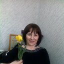 �� ������ � ����� 2012��� �� ������� ���� ����������