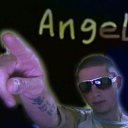 Chanel 5,  -  16  2010    ;)