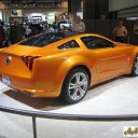 ���� �������, �������, 44 ���� - ��������� 18 ����� 2010 � ������ �������, ��� � ������� - ��� ��������)))�