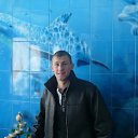 ���� ���������, ������������, 39 ��� - ��������� 2 ������� 2010 � ������ ���� ����������