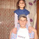 ���� ����, ������, 45 ��� - ��������� 10 ������� 2012