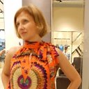 � �� ������