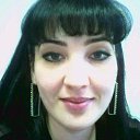 ���� �����, ����������, 48 ��� - ��������� 14 ����� 2011 � ������ ���� ����������