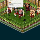  , , 37  -  3  2012   Tropikania