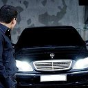 ���� �������, ������ - ��������� 23 ��� 2012 � ������ ���� ����������