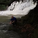 ���� ��������, ������, 80 ��� - ��������� 18 ������� 2012