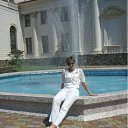 ���� �������, ���������, 59 ��� - ��������� 25 ���� 2012 � ������ ���� ����������