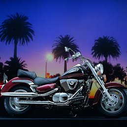 ���� ���������, ������, 56 ��� - ��������� 26 ������ 2011