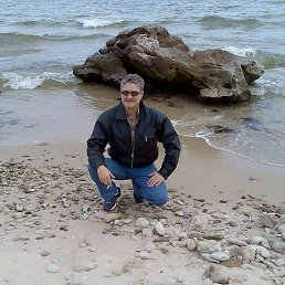 ���� ��������, �����-��������� - ��������� 7 ������� 2012