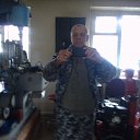 ���� ��������, �����������, 76 ��� - ��������� 4 ��� 2013