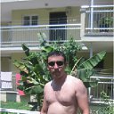 ���� Elvin, ������, 43 ���� - ��������� 24 �������� 2011 � ������ ���� ����������
