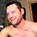 ���� ����, ���������, 46 ��� - ��������� 22 ���� 2012 � ������ ���� ����������