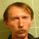 ���� �����, �������-�����, 63 ���� - ��������� 6 ������� 2012