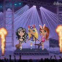 � �� ������� ���������!�