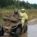 ���� ����, �����-���������, 31 ��� - ��������� 2 ������� 2012 � ������ ���� ����������