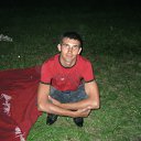 ���� �����, �������������� , 38 ��� - ��������� 10 �������� 2011 � ������ ���� ����������