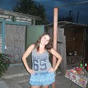       http://vk.com/app2257829#/profile/41257280/    