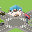 ���� ������, ���������, 51 ��� - ��������� 23 ������ 2012 � ������ �RoadKing�