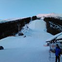  Michal Recky, , 68  -  31  2013   Srdiecko-Nizke Tatry-Slovensko