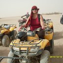 ���� Iris, ������ - ��������� 5 ������ 2012 � ������ ���� ����������